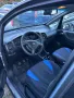 Продавам Opel Zafira 1.6i-101кс НА ЧАСТИ , снимка 6
