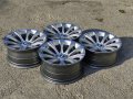 Промоция!Deep Concave Джанти Style 166 19 " цола 5х120 Чисто нови Спорт пакет e38 e39 e60 e61 e65.. , снимка 6