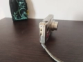 Камери OLYMPUS D750 16.0MP,OLYMPUS FE-220 7.1MP x 3Optical Zoom, снимка 11