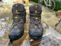 Salomon Vega MID Goretex — номер 42, снимка 3