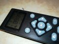 koenic remote with display 2206211246, снимка 8