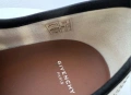 Givenchy гуменки от плат размер 37,5 - ново, снимка 7