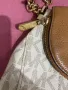 Чанта Michael kors, снимка 5