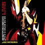 Joe Satriani - Live (2006), снимка 1