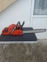 Husgvarna 371 Professional , снимка 4