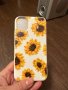 Кейсове,протектори за IPhone 11 и 15, снимка 2