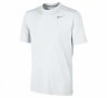 Nike Dri-FIT Contour Shirt Ladies - страхотна мъжка тениска, снимка 2