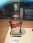 ПОРЪЧАНО!!! johnnie walker-BIG 4.5l празно шише с люлка 1304212050, снимка 5
