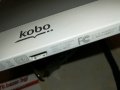 KOBO MODEL N613 2108221323, снимка 14