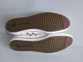 G-Star оригинални обувки, снимка 5