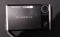 Fujifilm FinePix Z1, снимка 2