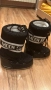 MOON BOOT зимни апрески, снимка 2