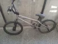 продавам колело БМХ , снимка 1