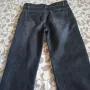 НОВИ Детски дънки Denim 146-152, снимка 9