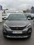 Peugeot 3008 GTline 2.0 180кс, снимка 1