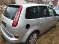 Ford C-Max 1.6 TDCI (109к.с.) на части 2005г., снимка 5