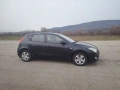 Hyundai I30 / 1.4/109 к.с., снимка 3