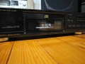 Cd player Aiwa XC 300, снимка 2