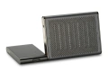 Audeze FILTER Bluetooth Conference Speakerphone, снимка 1