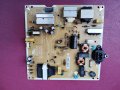 Power board EAX69057002(1.0)