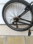 Алуминиев велосипед 26 цола , снимка 2