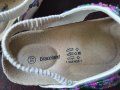 (32) Graceland детски сандали , снимка 4
