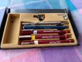 rotring 2000 Рапидографи, снимка 3