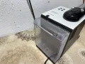 Кафемашина DeLonghi EN 520.W Nespresso, снимка 5