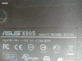 Asus X90S, снимка 2