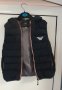 детски зимен елек (реплика на Армани) - 6 год., снимка 9