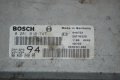 Компютър Двигател BOSCH 0 281 010 747 за Peugeot 307 2.0 HDI 96 435 248 80, 9643524880 EDC15C2 94, снимка 2