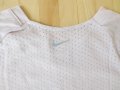 Nike Breathe Tailwind T-Shirt , снимка 7