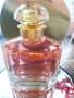 GUERLAIN Mon Guerlain Sparkling Bouquet дамски Парфюм 100 мл., снимка 1