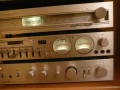 PIONEER SA-3000 I CT-3000 I TX-3000 I PL-3000, снимка 15