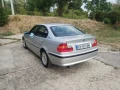 BMW 318 I E46 Facelift БМВ, снимка 4