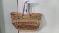Плетена кошничка, снимка 1 - Декорация за дома - 40257138