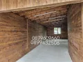 Дървени Навеси Навеси  Изграждане на Покриви , снимка 7