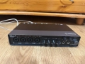 аудио интерфейс "Steinberg UR44C USB ", снимка 1