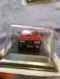 Fiat 125 P Zim-12A Wartburg 312 Limousine Zil 118KL FSO Polonez Coupe 1.43 Deagostini., снимка 8