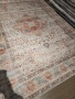 килим 160х230, снимка 2