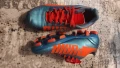 Калеври Puma evoSPEED 1.2 - EUR 38, 24 cm., снимка 1