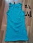 Дрехи , снимка 3