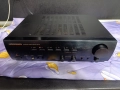 Усилвател Marantz PM-53, снимка 1