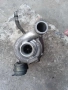 Турбо без луфтове за Ауди А4 1998г 2.5tdi 150к.с, снимка 3