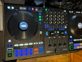 Rane Four контролер конзола DJ, снимка 5