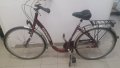 Велосипед Winora Weekday 26'', снимка 1 - Велосипеди - 28649410