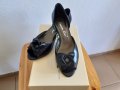 Дамски обувки.  Произведени в Италия , снимка 1 - Дамски елегантни обувки - 28901656