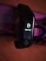 Смарт Гривна M3 Intelligence Health Bracelet, снимка 11