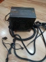 Захранване EVGA 500 BR, снимка 1