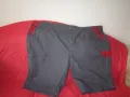 РАБОТНО ОБЛЕКЛО ЗА ХОРА С НАДНОРМЕНО ТЕГЛО  XXXXXXL, снимка 9